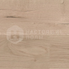 PLC298R Дуб Песок Спокойный, 1295*195*5 мм