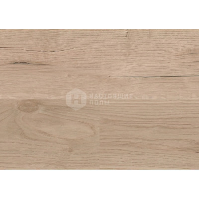 Органические биополы Wineo Purline 1000 wood L PLC298R Дуб Песок Спокойный, 1295*195*5 мм