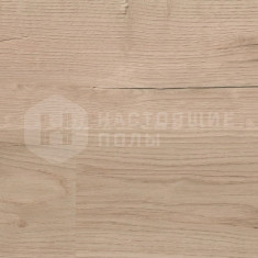 MLP298R Дуб Песок Спокойный, 1288*187*9 мм