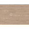 Органические биополы Wineo Purline 1000 wood L MLP298R Дуб Песок Спокойный, 1288*187*9 мм