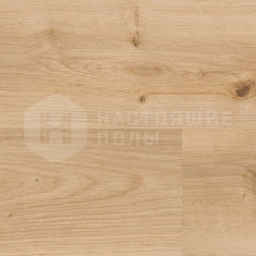 PLC299R Дуб Медовый Насыщенный, 1295*195*5 мм