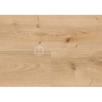 Органические биополы Wineo Purline 1000 wood L PLC299R Дуб Медовый Насыщенный, 1295*195*5 мм