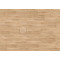 Органические биополы Wineo Purline 1000 wood L PLC299R Дуб Медовый Насыщенный, 1295*195*5 мм
