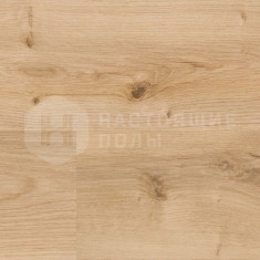 MLP299R Дуб Медовый Насыщенный, 1288*187*9 мм