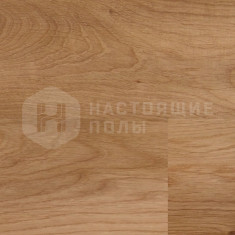 PLC300R Дуб Карамельный Насыщенный, 1295*195*5мм