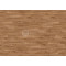 Органические биополы Wineo Purline 1000 wood L PLC300R Дуб Карамельный Насыщенный, 1295*195*5мм