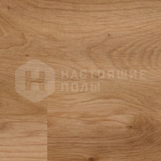 MLP300R Дуб Карамельный Насыщенный, 1288*187*9 мм