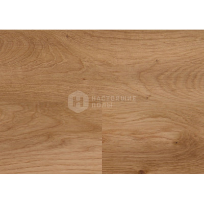 Органические биополы Wineo Purline 1000 wood L MLP300R Дуб Карамельный Насыщенный, 1288*187*9 мм