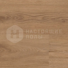 PLC301R Дуб Корица Крепкий, 1295*195*5 мм