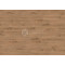 Органические биополы Wineo Purline 1000 wood L PLC301R Дуб Корица Крепкий, 1295*195*5 мм