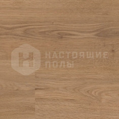 MLP301R Дуб Корица Крепкий, 1288*187*9 мм