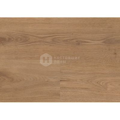 Органические биополы Wineo Purline 1000 wood L MLP301R Дуб Корица Крепкий, 1288*187*9 мм