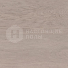 PLC302R Дуб Серебристый Мягкий, 1295*195*5 мм