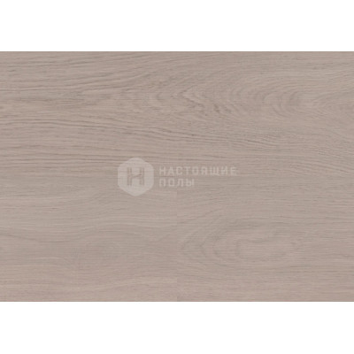 Органические биополы Wineo Purline 1000 wood L PLC302R Дуб Серебристый Мягкий, 1295*195*5 мм
