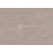 Органические биополы Wineo Purline 1000 wood L PLC302R Дуб Серебристый Мягкий, 1295*195*5 мм