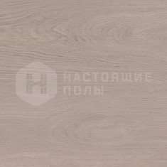MLP302R Дуб Серебристый Мягкий, 1288*187*9 мм