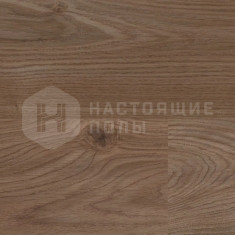 PLC303R Дуб Капучино Крепкий, 1295*195*5 мм