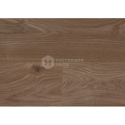 Органические биополы Wineo Purline 1000 wood L PLC303R Дуб Капучино Крепкий, 1295*195*5 мм