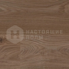 MLP303R Дуб Капучино Крепкий, 1288*187*9 мм