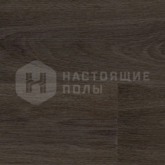 PLC304R Дуб Перцовый Мягкий, 1295*195*5 мм