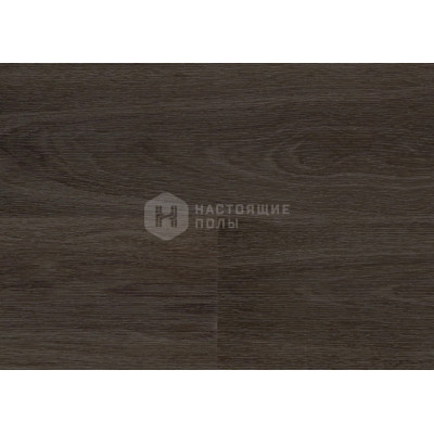 Органические биополы Wineo Purline 1000 wood L PLC304R Дуб Перцовый Мягкий, 1295*195*5 мм