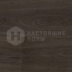 MLP304R Дуб Перцовый Мягкий, 1288*187*9 мм