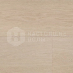PL305R Дуб Спокойный Светлый, 1500*250*2 мм