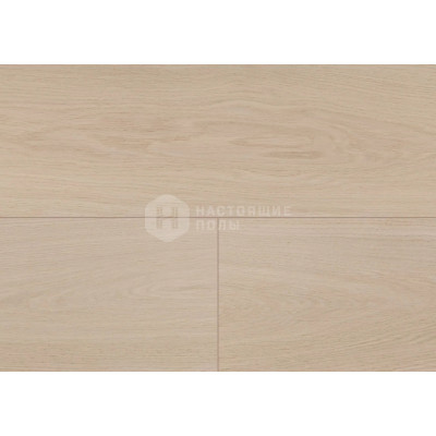 Органические биополы Wineo 1000 wood XL PL305R Дуб Спокойный Светлый, 1500*250*2 мм