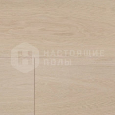 PLC305R Дуб Спокойный Светлый, 1507*246*5 мм