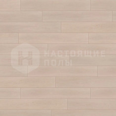 MLP305R Дуб Спокойный Светлый, 1520*238*9 мм