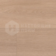 PLC306R Дуб Спокойный Шелл, 1507*246*5 мм