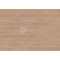 Органические биополы Wineo 1000 wood XL PLC306R Дуб Спокойный Шелл, 1507*246*5 мм