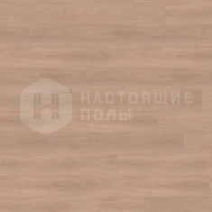 MLP306R Дуб Спокойный Шелл, 1520*238*9 мм