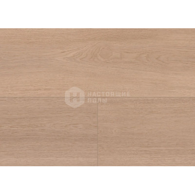 Органические биополы Wineo 1000 wood XL MLP306R Дуб Спокойный Шелл, 1520*238*9 мм