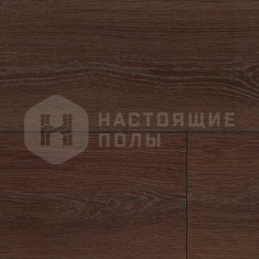 PL307R Дуб Спокойный Мокка, 1500*250*2 мм