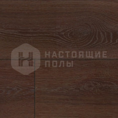 PLC307R Дуб Спокойный Мокка, 1507*246*5 мм