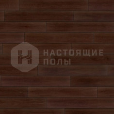 MLP307R Дуб Спокойный Мокка, 1520*238*9 мм