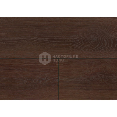 Органические биополы Wineo 1000 wood XL MLP307R Дуб Спокойный Мокка, 1520*238*9 мм