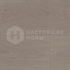 PL308R Дуб Спокойный Пепельный, 1500*250*2 мм