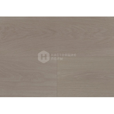 Органические биополы Wineo 1000 wood XL PL308R Дуб Спокойный Пепельный, 1500*250*2 мм