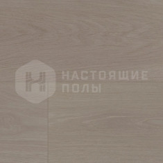 PLC308R Дуб Спокойный Пепельный, 1507*246*5 мм
