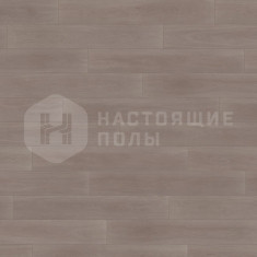 MLP308R Дуб Спокойный Пепельный, 1520*238*9 мм