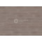 Органические биополы Wineo 1000 wood XL MLP308R Дуб Спокойный Пепельный, 1520*238*9 мм