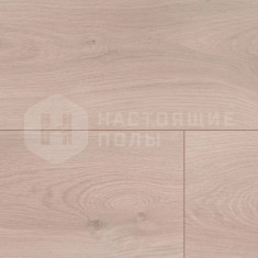 PL309R Дуб Благородный Пудровый, 1500*250*2 мм