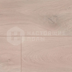 PLC309R Дуб Благородный Пудровый, 1507*246*5 мм