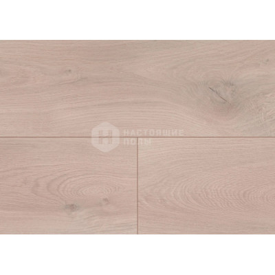 Органические биополы Wineo 1000 wood XL PLC309R Дуб Благородный Пудровый, 1507*246*5 мм