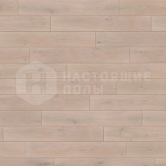 MLP309R Дуб Благородный Пудровый, 1520*238*9 мм