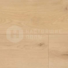 PL310R Дуб Благородный Ваниль, 1500*250*2 мм