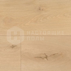 PLC310R Дуб Благородный Ваниль, 1507*246*5 мм