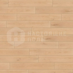 MLP310R Дуб Благородный Ваниль, 1520*238*9 мм